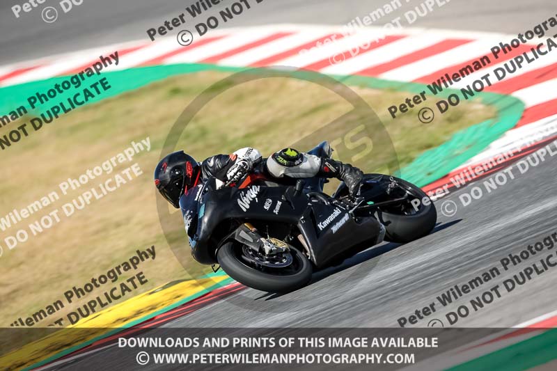 motorbikes;no limits;october 2019;peter wileman photography;portimao;portugal;trackday digital images